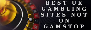 Discover Casino Sites Not on Gamstop Your Ultimate Guide 1712076895 Discover Casino Sites Not on Gamstop Your Ultimate Guide 1712076895