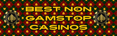 Discover New Non Gamstop Casino Sites A Comprehensive Guide Discover New Non Gamstop Casino Sites A Comprehensive Guide