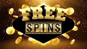 Discover the Best Betting Apps with Free Spins Your Ultimate Guide -1848229011 Discover the Best Betting Apps with Free Spins Your Ultimate Guide -1848229011