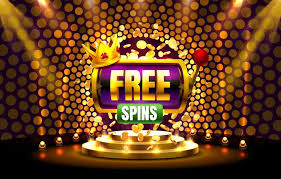 Discover the Best Betting Apps with Free Spins Your Ultimate Guide -1848229011 Discover the Best Betting Apps with Free Spins Your Ultimate Guide -1848229011