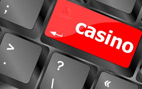 Discover the Best New Casinos in the UK 1186407113