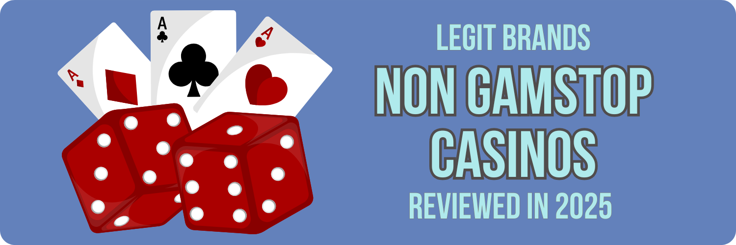 Discover the Best Non Gamstop UK Casino Sites 1717411035 Discover the Best Non Gamstop UK Casino Sites 1717411035