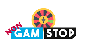 Discover the Best Non Gamstop UK Casino Sites 1790288832 Discover the Best Non Gamstop UK Casino Sites 1790288832