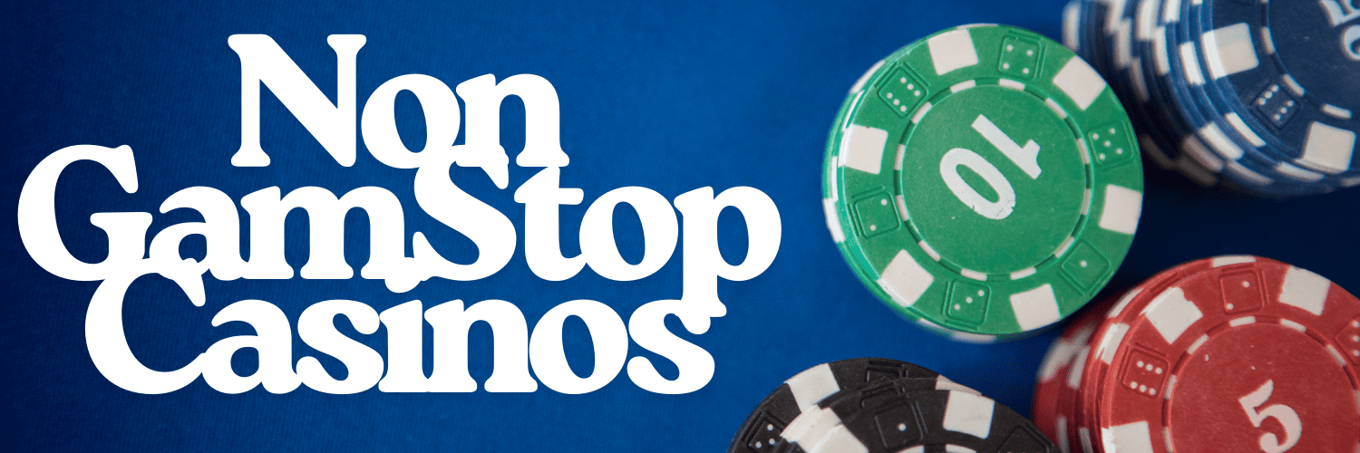 Discover the Best Non Gamstop UK Casino Sites 1596544426 Discover the Best Non Gamstop UK Casino Sites 1596544426
