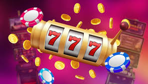 Discover the Exciting World of Casino uz 301676566