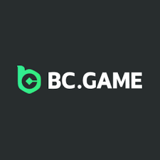 Discover the Exciting World of Online Casino BC GAME Discover the Exciting World of Online Casino BC GAME