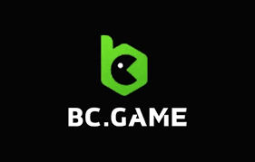 Discover the Future of Online Gaming at BC.Game Crypto Casino Discover the Future of Online Gaming at BC.Game Crypto Casino