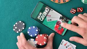 Discover the Thrills of Online Casino Jokabet -1849269465 Discover the Thrills of Online Casino Jokabet -1849269465