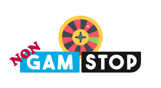 Discover Top Casino Sites Not on Gamstop 1731465645 Discover Top Casino Sites Not on Gamstop 1731465645