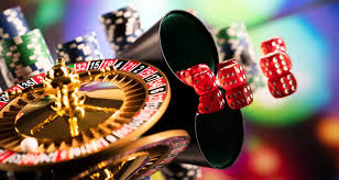 Discover Top Casinos Non on Gamstop A Guide for Players Discover Top Casinos Non on Gamstop A Guide for Players