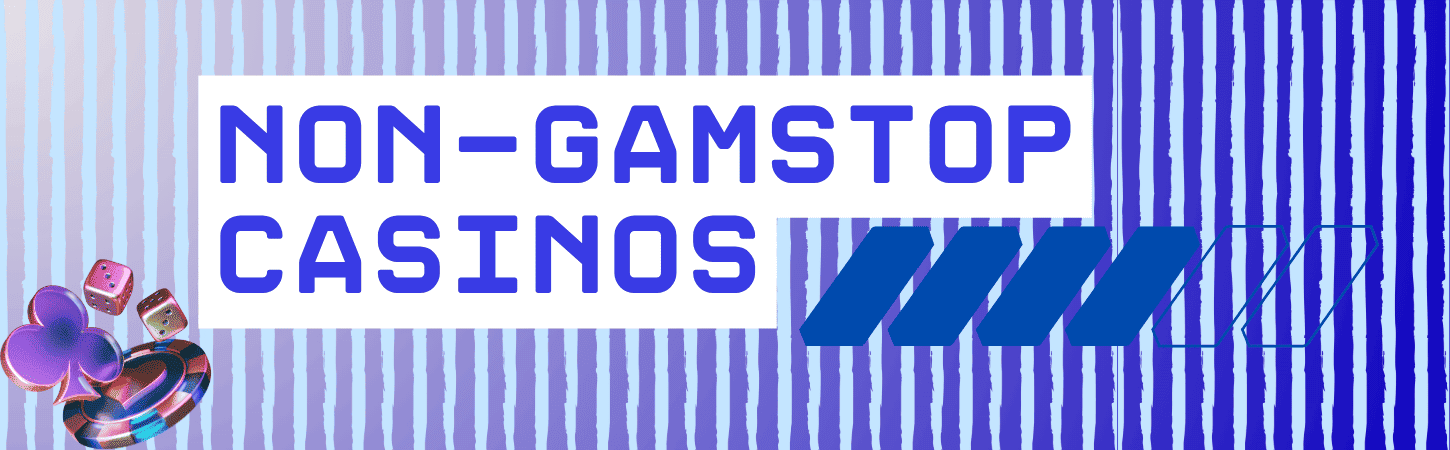 Discovering Casino Sites Not on Gamstop 1798776535 Discovering Casino Sites Not on Gamstop 1798776535