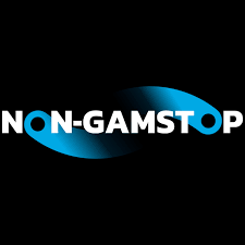 Discovering Casinos Not Registered on Gamstop 1796339957 Discovering Casinos Not Registered on Gamstop 1796339957