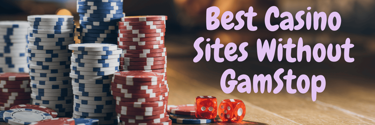 Discovering New Non Gamstop Casino Sites A Guide for Enthusiasts Discovering New Non Gamstop Casino Sites A Guide for Enthusiasts