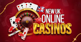 Discovering the Best Online Casinos in the UK 1259498176 Discovering the Best Online Casinos in the UK 1259498176