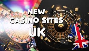 Discovering the Best Online Casinos in the UK 1259498176 Discovering the Best Online Casinos in the UK 1259498176