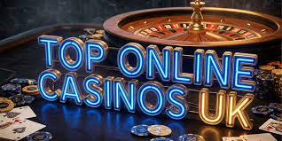 Discovering the World of Non GamStop Casinos Discovering the World of Non GamStop Casinos