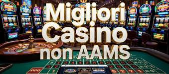 Esperienze live jackpot Il Brivido del Gioco Reale Esperienze live jackpot Il Brivido del Gioco Reale
