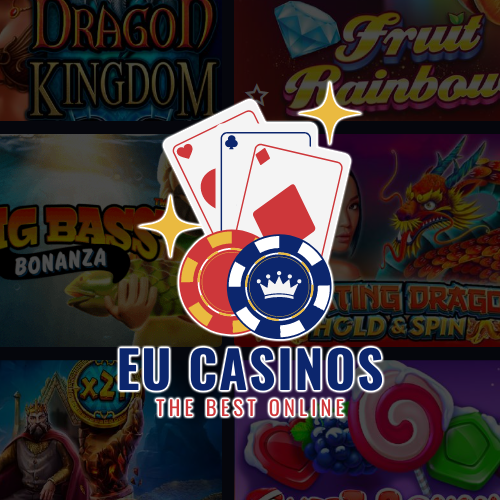 European Casinos The Ultimate Guide for UK Players European Casinos The Ultimate Guide for UK Players