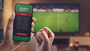 Everything You Need to Know About 1xBet A Comprehensive Guide 879665254 Everything You Need to Know About 1xBet A Comprehensive Guide 879665254