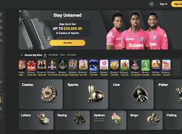Exceptional Customer Support Service at JB Casino 418667723 Exceptional Customer Support Service at JB Casino 418667723
