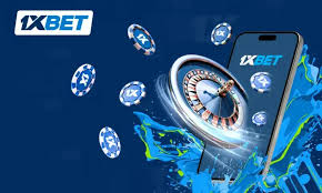 Experience Excitement with 1xBet Indonesia Experience Excitement with 1xBet Indonesia