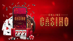 Experience Luxury Gaming at Online Casino Golden Lady Experience Luxury Gaming at Online Casino Golden Lady