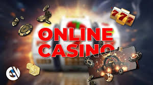 Experience the Magic of Irish Luck Casino Where Fortune Favors the Brave Experience the Magic of Irish Luck Casino Where Fortune Favors the Brave