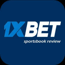 Experience the Thrill of 1xbet Cambodia Online Casino -1169788277 Experience the Thrill of 1xbet Cambodia Online Casino -1169788277