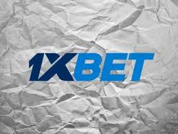Experience the Thrill of Betting with 1xBet Cambodia App Experience the Thrill of Betting with 1xBet Cambodia App