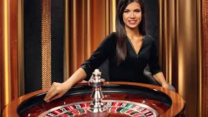 Experience the Thrill of Xtreme Lightning Roulette A Game of Chance and Excitement Experience the Thrill of Xtreme Lightning Roulette A Game of Chance and Excitement