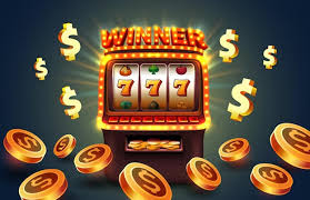 Experience Thrilling Gaming at 20bets Casino Official Website Experience Thrilling Gaming at 20bets Casino Official Website