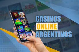 Explora la Diversidad de Juegos en los Casinos Online -1733331495 Explora la Diversidad de Juegos en los Casinos Online -1733331495