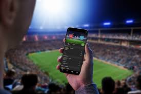 Explore o Mundo das Apostas Online com a Betwinner Explore o Mundo das Apostas Online com a Betwinner