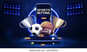 Explore o Mundo das Apostas Online com a Betwinner Explore o Mundo das Apostas Online com a Betwinner