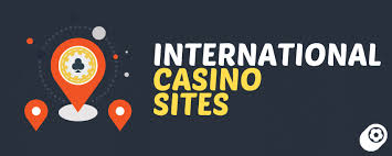 Explore the Exciting World of Online Casinos Worldwide -1083786417 Explore the Exciting World of Online Casinos Worldwide -1083786417