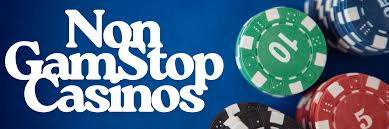 Explore the World of Non Gamstop Casinos 1684331988 Explore the World of Non Gamstop Casinos 1684331988