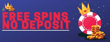 Explore UK Casinos Not on Gamstop 1149763363 Explore UK Casinos Not on Gamstop 1149763363