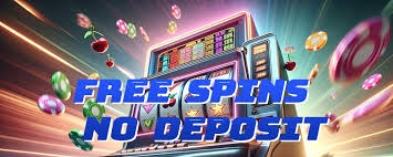 Explore UK Casinos Not on Gamstop 1149763363 Explore UK Casinos Not on Gamstop 1149763363