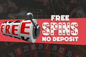 Explore UK Casinos Not on Gamstop 1149763363 Explore UK Casinos Not on Gamstop 1149763363
