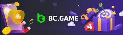 Exploring BCGAME Casino A Revolution in the Indonesian Gaming Landscape Exploring BCGAME Casino A Revolution in the Indonesian Gaming Landscape