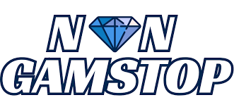 Exploring Casinos Non Gamstop Your Guide to Alternative Gambling Options Exploring Casinos Non Gamstop Your Guide to Alternative Gambling Options