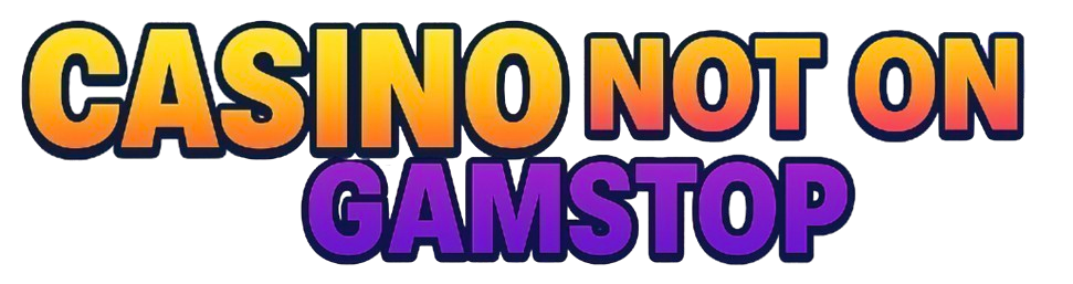 Exploring Casinos Non on Gamstop A Comprehensive Guide 1814647535 Exploring Casinos Non on Gamstop A Comprehensive Guide 1814647535