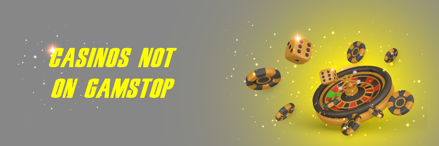Exploring Casinos Non on Gamstop A Comprehensive Guide 1602206895 Exploring Casinos Non on Gamstop A Comprehensive Guide 1602206895