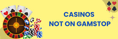 Exploring Casinos Not on GamStop A Comprehensive Guide -1962113292 Exploring Casinos Not on GamStop A Comprehensive Guide -1962113292