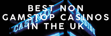 Exploring Casinos Not on Gamstop UK Your Guide to Alternative Gaming Options 1732486426 Exploring Casinos Not on Gamstop UK Your Guide to Alternative Gaming Options 1732486426