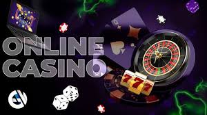 Exploring Casinos Not Registered on Gamstop 1726719832 Exploring Casinos Not Registered on Gamstop 1726719832