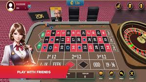 Exploring Evolution's Lightning Roulette A Game of Thrills and Chance Exploring Evolution's Lightning Roulette A Game of Thrills and Chance