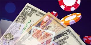 Exploring No Deposit Casinos in the UK Exploring No Deposit Casinos in the UK