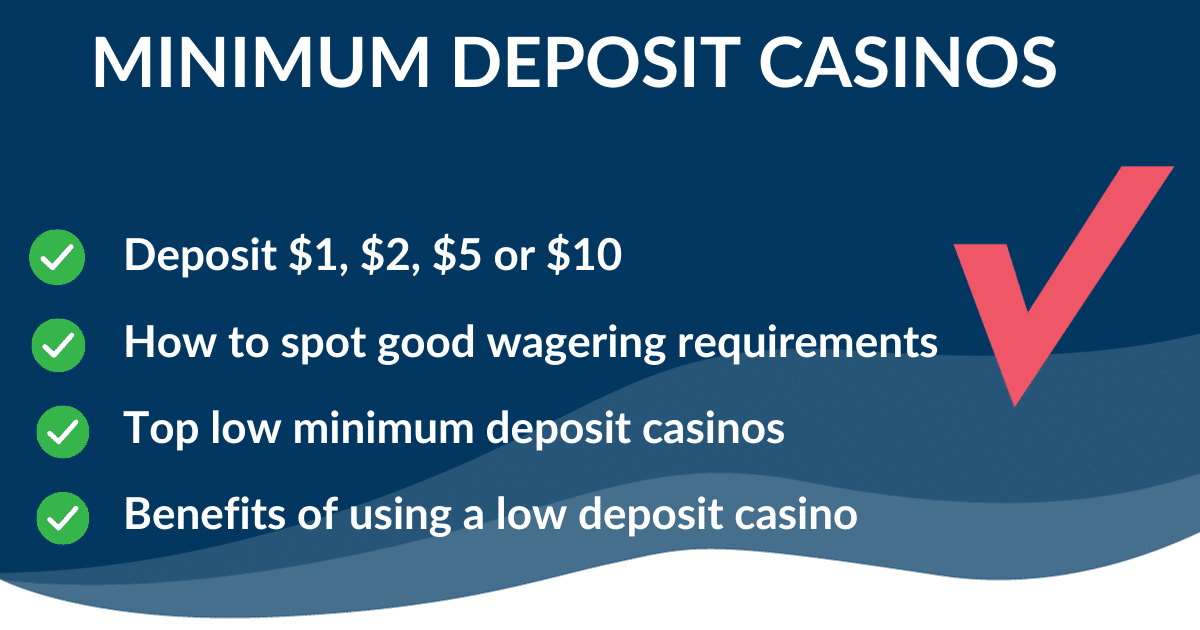 Exploring No Deposit Casinos in the UK Exploring No Deposit Casinos in the UK