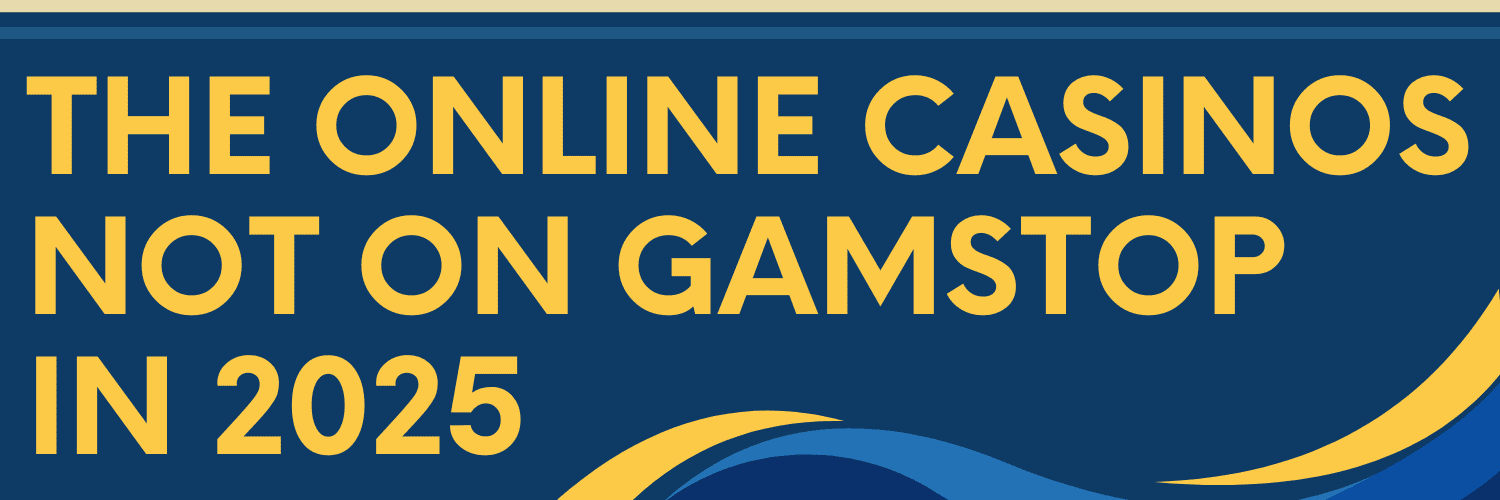 Exploring Non GamStop Casinos A Comprehensive Guide -1990471605 Exploring Non GamStop Casinos A Comprehensive Guide -1990471605